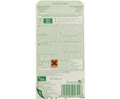 Air Wick - Exotic Scents - Recambio para ambientador eléctrico - 19 ml