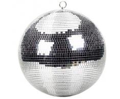 Skytec 151.585 Bola de discoteca 30cm (12") espejos
