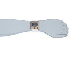 Reloj binario TV TV228B1