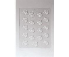 Paderno 47865-10 - Producto de decoración de pascua