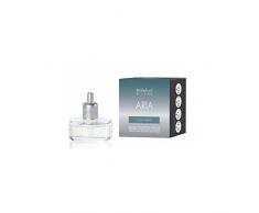 MILLEFIORI MILANO RECAMBIO PARA AMBIENTADOR ELÉCTRICO AIRE "PERFUME COLD WATER