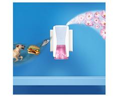 Ambi Pur Ambientador Eléctrico Hogar - 22 ml