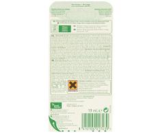 Air Wick Ambientador eléctrico recambio Orquídea Silvestre de Colombia - 19 ml