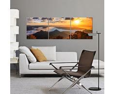 LO+DEMODA HPP036-87 - Vinilo decorativo, multicolor