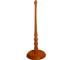 Corona de Adviento Soporte (Acción)