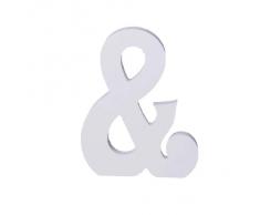 El Símbolo Y De Decoración De Fiesta Cumpleaños Navidad Boda La Adorno En Forma De Letra Y Para Ser una Decoración
