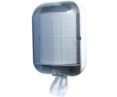 Toalla de mano dispensador de papel de Marplast MP 725