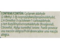 Air Wick - Ambientador eléctrico recambio, exotic scents, amapola azul del Himalaya, 19 ml