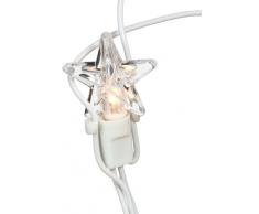 Brauns-Heitmann 84788 - Producto de decoración original para navidad