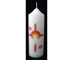 Oster Vela