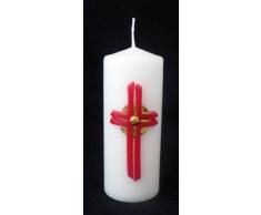 Oster Vela