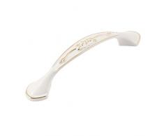 Tirador de Armarios » Compra barato Tiradores de Armarios online en Livingo