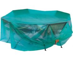 Provence Outillage - Funda para mesa y sillas (250 cm)