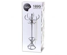 Balvi - Soporte joyas 1895 metal