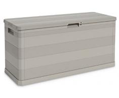 Toomax Multibox Elegance Line - Baúl, 280 l