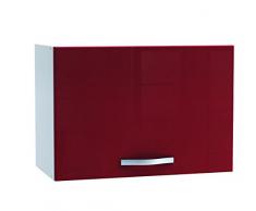 13Casa Armario Colgante Moss A2