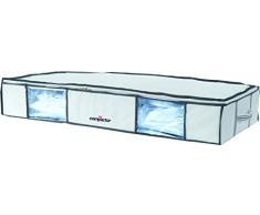 Compactor Funda Compactor® Aspili 190 Litros