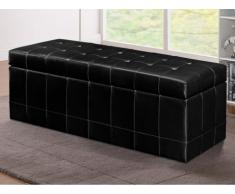 Banco » Compra barato Bancos online en Livingo