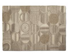 Alfombra Dormitorio » Compra barato Alfombras Dormitorio online en Livingo