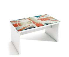 Mesa de apoyo chelsea pop