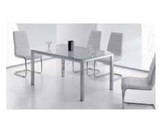 Mesa de comedor soho