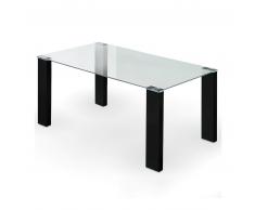 Mesa de comedor oslo