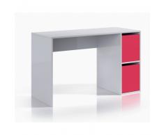Mesa escritorio ipink