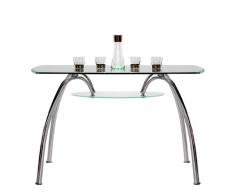 Mesa de comedor berlín