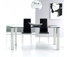 Mesa de comedor malmoe