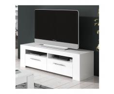 Mueble tv ambit
