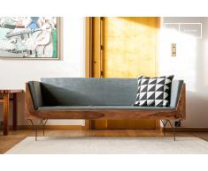 Banco » Compra barato Bancos online en Livingo