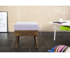 Pouf Londress