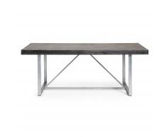 Mesa Forlad