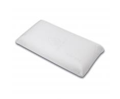 Almohada Visco Boreal, 70 cm