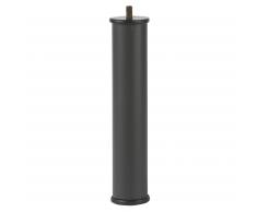 Patas somier PTX 25cm