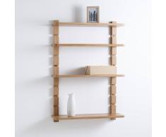 Estantería de Pared » Compra barato Estanterías de Pared online en Livingo