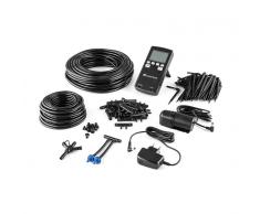 Blumfeldt Greenkeeper Kit Sistema de riego automático (GDW19-Greenkeeper)