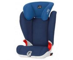 Silla De Auto Kidfix Sl Römer Grupo Ii/iii Azul Ocean Blue
