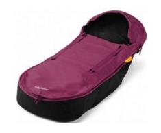 Saco Para Silla De Paseo Inside 4 Estaciones Babyhome 6m+ Lila Purple