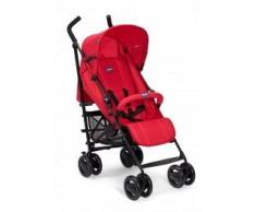 Chicco Silla De Paseo London Chicco 0m+ Red Passion Rojo