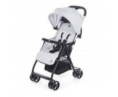 Chicco Silla De Paseo Ohlalà Chicco 0m+ Gris Silver