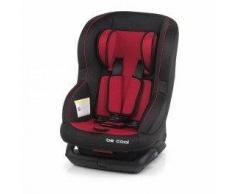 Silla De Auto Box Be Cool Grupo 0+/i Red Rojo
