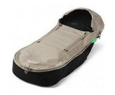 Saco Para Silla De Paseo Inside 4 Estaciones Babyhome 6m+ Beige Sand