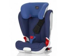 Silla De Auto Kidfix Ii Xp Römer Grupo Ii/iii Azul Ocean Blue