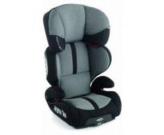 Silla De Auto Montecarlo R1 Jané Grupo Ii/iii Gris Soil