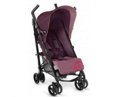 Silla De Paseo Quix 2015 Concord 6m+ Raspberry Pink Rosa