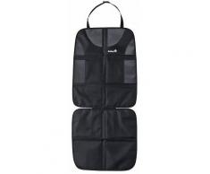 Protector De Asiento Coche Safety 1st 0m+
