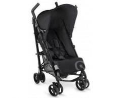 Silla De Paseo Quix 2015 Concord 6m+ Negro Raven Black