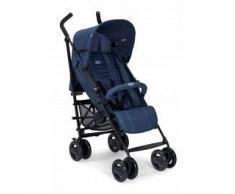Chicco Silla De Paseo London Chicco 0m+ Azul Blue Passion