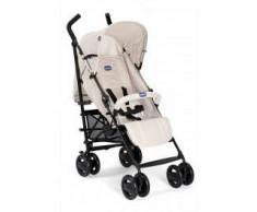 Chicco Silla De Paseo London Chicco 0m+ Beige Sandshell